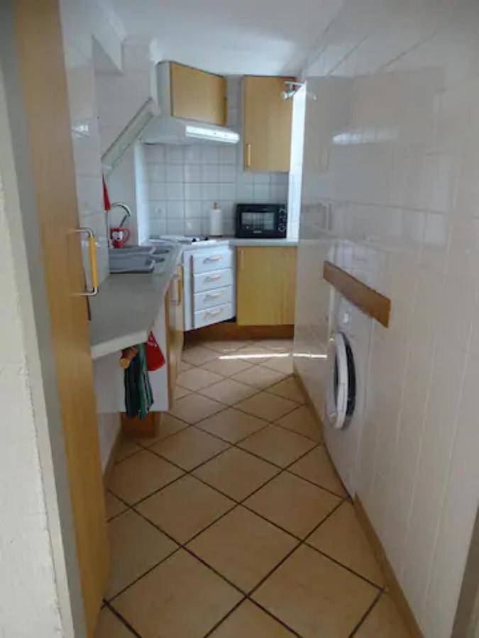 35 M² Bord De Aix Les Bains Aix-les-Bains